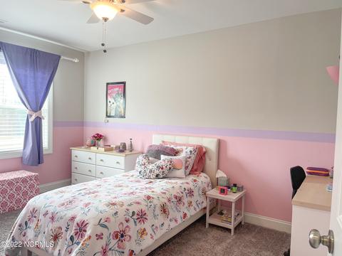 159 Bounty Ct, Hampstead, NC 28443 photo 30