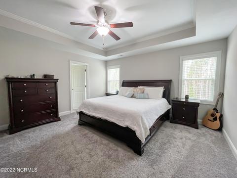 159 Bounty Ct, Hampstead, NC 28443 photo 40