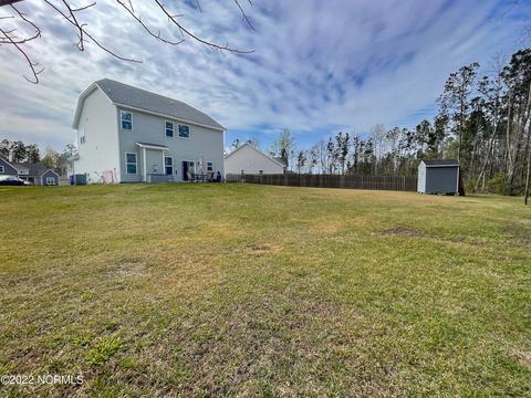 159 Bounty Ct, Hampstead, NC 28443 photo 49