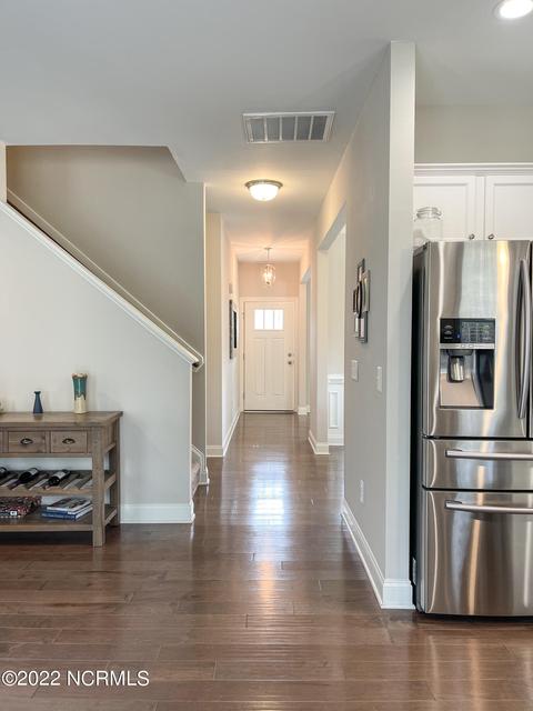 159 Bounty Ct, Hampstead, NC 28443 photo 10
