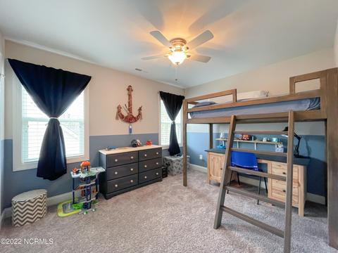 159 Bounty Ct, Hampstead, NC 28443 photo 34