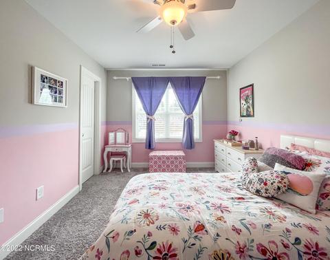 159 Bounty Ct, Hampstead, NC 28443 photo 31