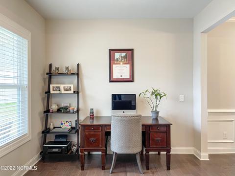 159 Bounty Ct, Hampstead, NC 28443 photo 8