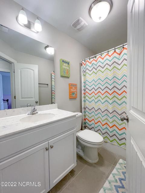 159 Bounty Ct, Hampstead, NC 28443 photo 36