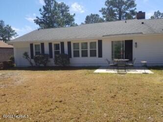 1135 Morganton Rd, Pinehurst, NC 28374 photo 20