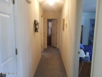 1135 Morganton Rd, Pinehurst, NC 28374 photo 12
