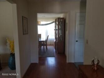 1135 Morganton Rd, Pinehurst, NC 28374 photo 3
