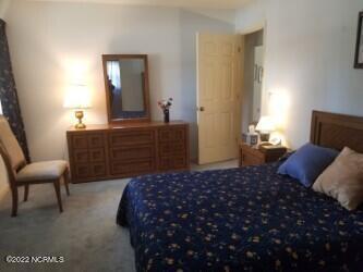 1135 Morganton Rd, Pinehurst, NC 28374 photo 8