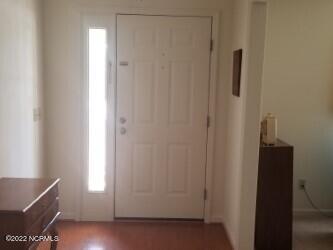 1135 Morganton Rd, Pinehurst, NC 28374 photo 2