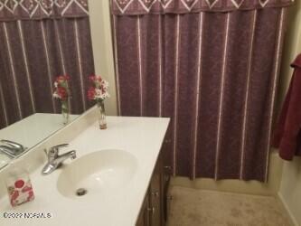 1135 Morganton Rd, Pinehurst, NC 28374 photo 26