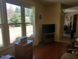 1135 Morganton Rd, Pinehurst, NC 28374 photo 18