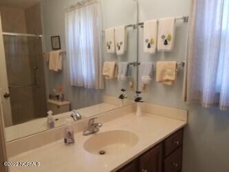 1135 Morganton Rd, Pinehurst, NC 28374 photo 9