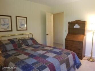 1135 Morganton Rd, Pinehurst, NC 28374 photo 13