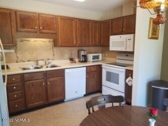 1135 Morganton Rd, Pinehurst, NC 28374 photo 6