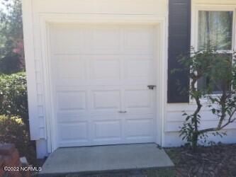 1135 Morganton Rd, Pinehurst, NC 28374 photo 27