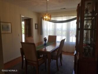 1135 Morganton Rd, Pinehurst, NC 28374 photo 19