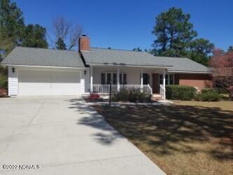 1135 Morganton Rd, Pinehurst, NC 28374 photo 1