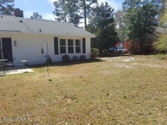 1135 Morganton Rd, Pinehurst, NC 28374 photo 22