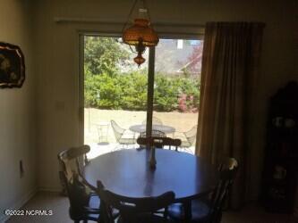 1135 Morganton Rd, Pinehurst, NC 28374 photo 16