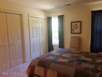 1135 Morganton Rd, Pinehurst, NC 28374 photo 14