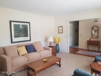 1135 Morganton Rd, Pinehurst, NC 28374 photo 4