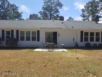 1135 Morganton Rd, Pinehurst, NC 28374 photo 21