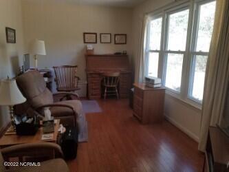 1135 Morganton Rd, Pinehurst, NC 28374 photo 17