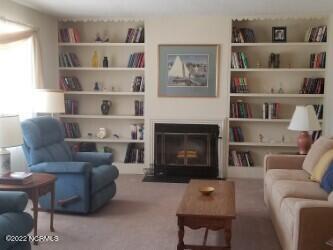 1135 Morganton Rd, Pinehurst, NC 28374 photo 5