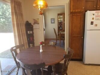 1135 Morganton Rd, Pinehurst, NC 28374 photo 7