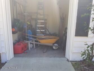 1135 Morganton Rd, Pinehurst, NC 28374 photo 28