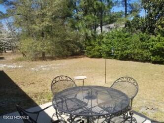 1135 Morganton Rd, Pinehurst, NC 28374 photo 25