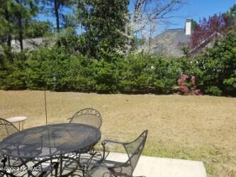 1135 Morganton Rd, Pinehurst, NC 28374 photo 24