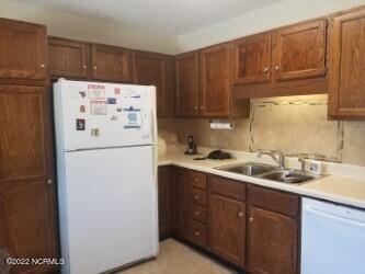 1135 Morganton Rd, Pinehurst, NC 28374 photo 15