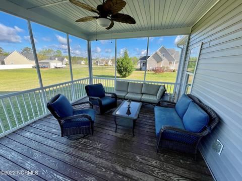 8906 Surrey Top Rd, Bailey, NC 27807 photo 24