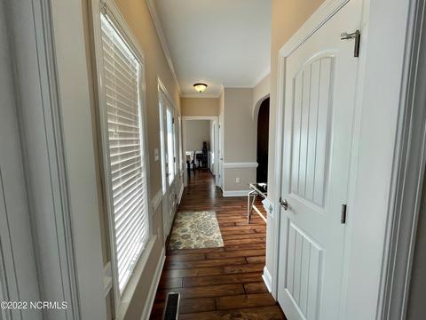 8906 Surrey Top Rd, Bailey, NC 27807 photo 19