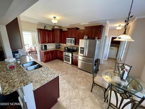 8906 Surrey Top Rd, Bailey, NC 27807 photo 10