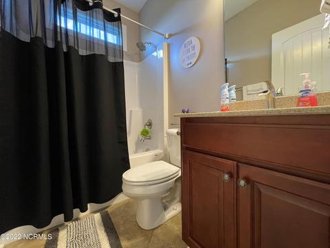 8906 Surrey Top Rd, Bailey, NC 27807 photo 20