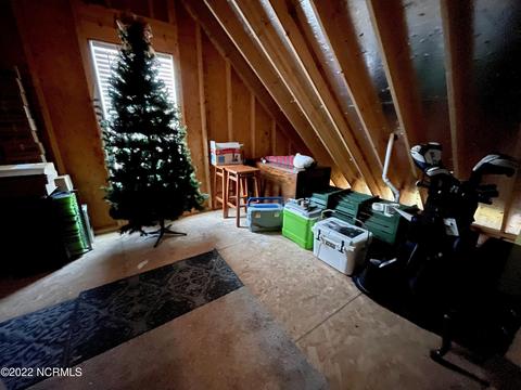 8906 Surrey Top Rd, Bailey, NC 27807 photo 25