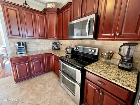 8906 Surrey Top Rd, Bailey, NC 27807 photo 11
