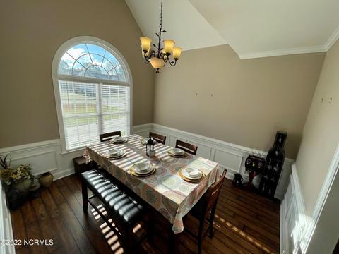 8906 Surrey Top Rd, Bailey, NC 27807 photo 18