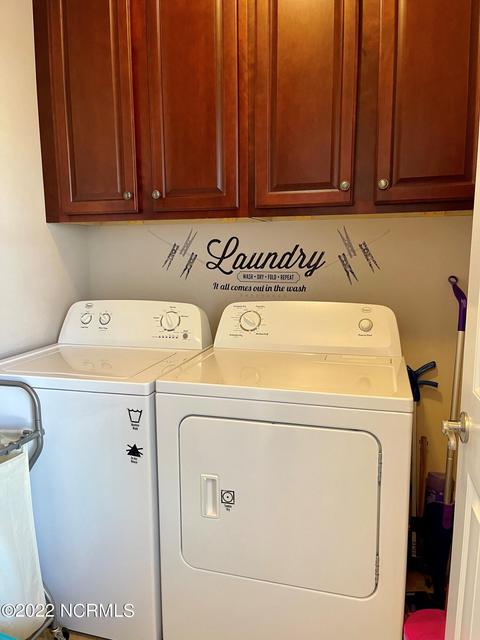 8906 Surrey Top Rd, Bailey, NC 27807 photo 23