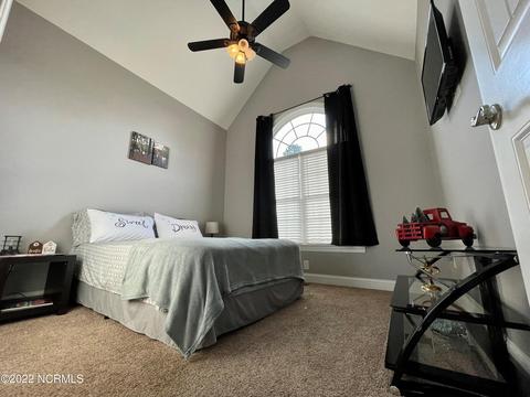 8906 Surrey Top Rd, Bailey, NC 27807 photo 22