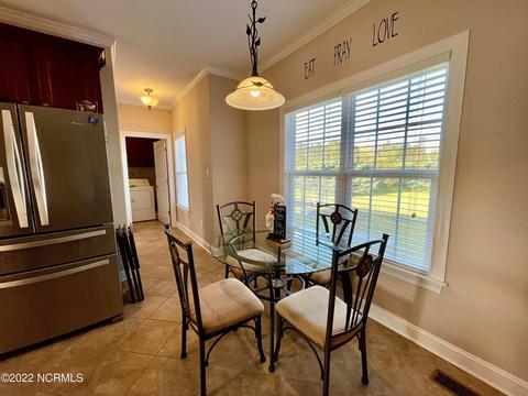 8906 Surrey Top Rd, Bailey, NC 27807 photo 16