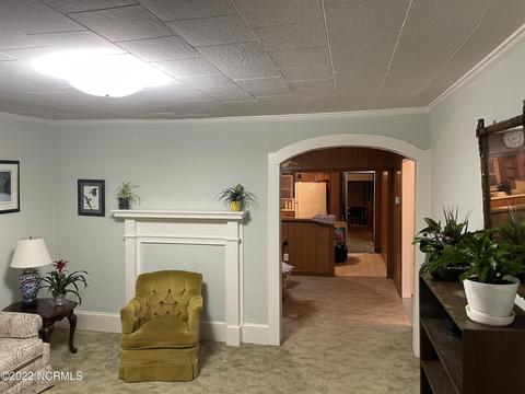 917 E 6th St, Washington, NC 27889 photo 5