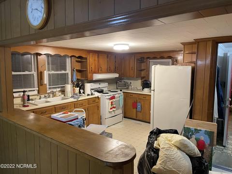 917 E 6th St, Washington, NC 27889 photo 7