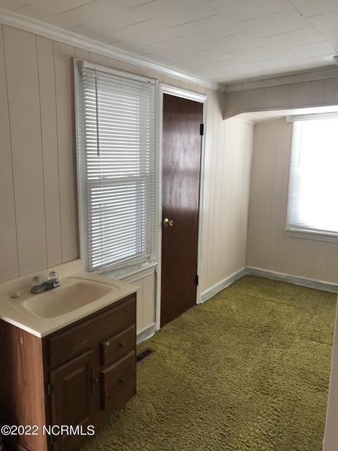 917 E 6th St, Washington, NC 27889 photo 20