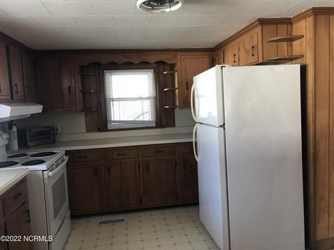 917 E 6th St, Washington, NC 27889 photo 8