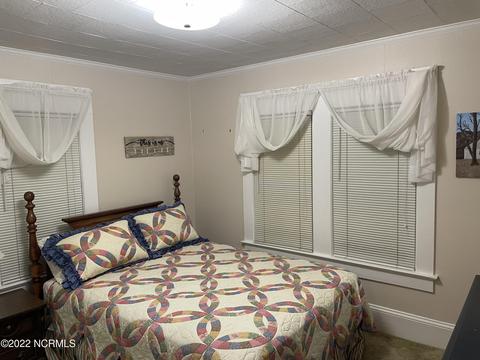 917 E 6th St, Washington, NC 27889 photo 13