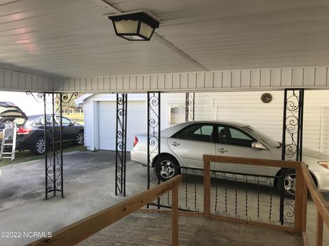 917 E 6th St, Washington, NC 27889 photo 29