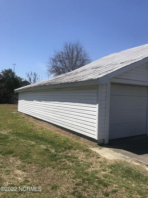 917 E 6th St, Washington, NC 27889 photo 25